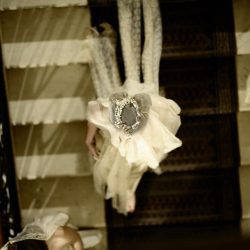 backstage sfilata 00034