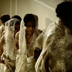 backstage sfilata 00035
