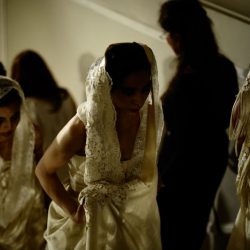 backstage sfilata 00036