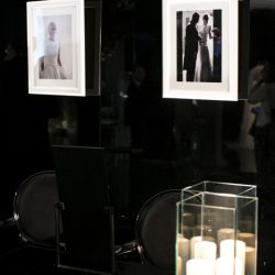 boscolo wedding 0003
