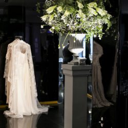 boscolo wedding 0004
