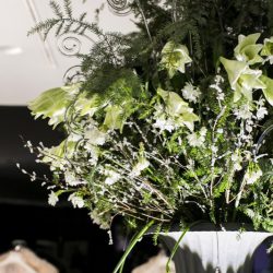 boscolo wedding 0006