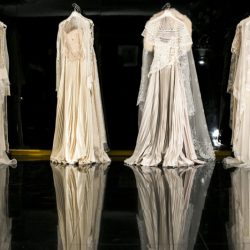 boscolo wedding 0009