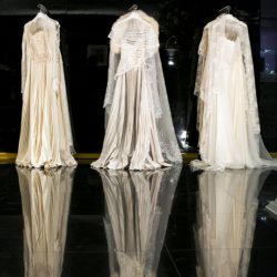 boscolo wedding 0010