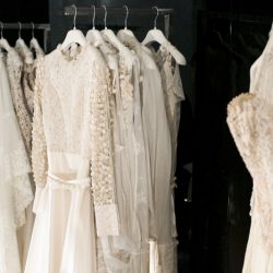 boscolo wedding 0011