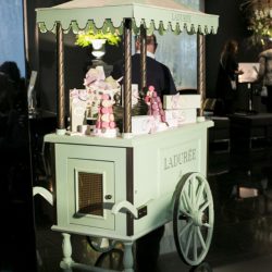 boscolo wedding 0013