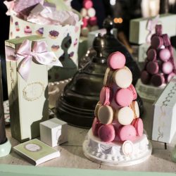 boscolo wedding 0014