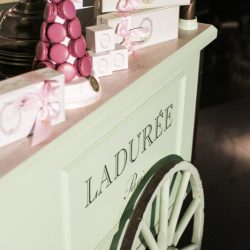 boscolo wedding 0016