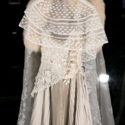 boscolo wedding 0018