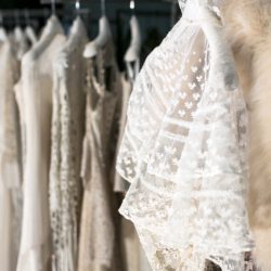 boscolo wedding 0019