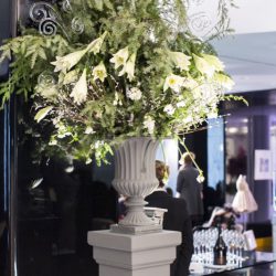 boscolo wedding 0020