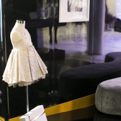 boscolo wedding 0025
