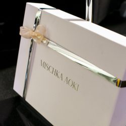 boscolo wedding 0026