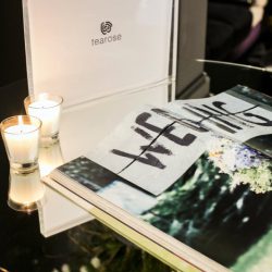 boscolo wedding 0033