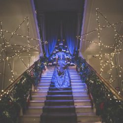 elisabettadelogu christmasgala 00016