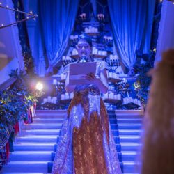 elisabettadelogu christmasgala 00017