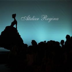 io sposa milano 2009 00001