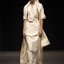 io sposa milano 2009 00002