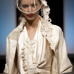 io sposa milano 2009 00003