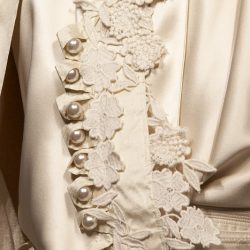 io sposa milano 2009 00004