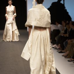 io sposa milano 2009 00005