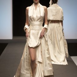 io sposa milano 2009 00006