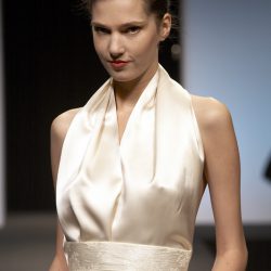 io sposa milano 2009 00007