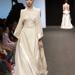 io sposa milano 2009 00008