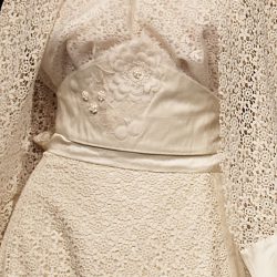 io sposa milano 2009 00009