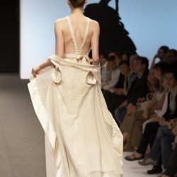 io sposa milano 2009 00010