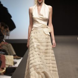 io sposa milano 2009 00011