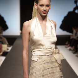 io sposa milano 2009 00012