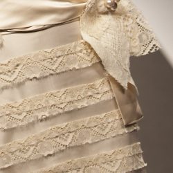 io sposa milano 2009 00013
