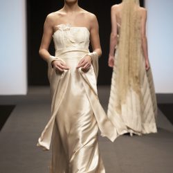 io sposa milano 2009 00014