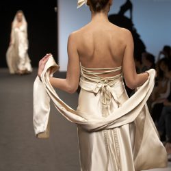 io sposa milano 2009 00016