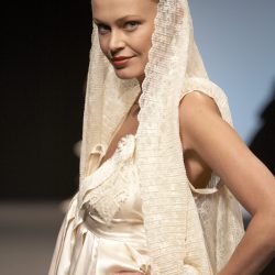 io sposa milano 2009 00018