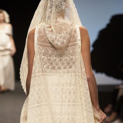 io sposa milano 2009 00019