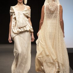 io sposa milano 2009 00020