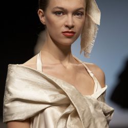 io sposa milano 2009 00021