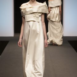 io sposa milano 2009 00022