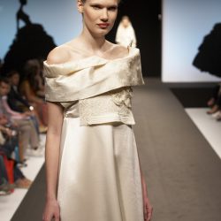 io sposa milano 2009 00024