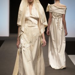 io sposa milano 2009 00025