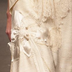 io sposa milano 2009 00026