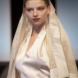 io sposa milano 2009 00027
