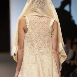 io sposa milano 2009 00028