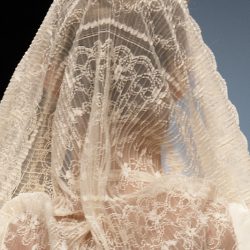 io sposa milano 2009 00029