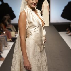 io sposa milano 2009 00031