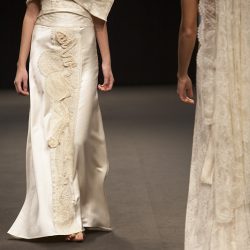 io sposa milano 2009 00032