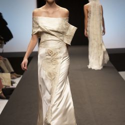 io sposa milano 2009 00033