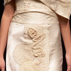 io sposa milano 2009 00034